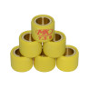 variator roller set Metrakit 7.5gr 16x13mm sco gy6, sco piaggio ot 945v1101