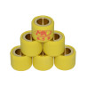 variator roller set Metrakit 8.5gr 16x13mm sco gy6, sco piaggio ot 945v1102