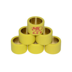variorolset metrakit 4.0gr 17x12mm morini 945s0403