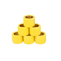 variorolset metrakit 4.5gr 17x12mm morini 945s0404