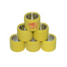 variorolset metrakit 3.8gr 19x15.5mm sco piaggio nt 945v5105