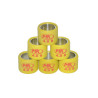 variator roller set Metrakit 4.0gr 19x15.5mm sco piaggio nt 945v5106