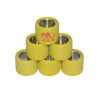 variorolset metrakit 4.5gr 19x15.5mm sco piaggio nt 945v5101