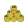 variorolset metrakit 5.5gr 19x15.5mm sco piaggio nt 945v5102