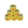 variator roller set Metrakit 6.5gr 19x15.5mm sco piaggio nt 945v5103