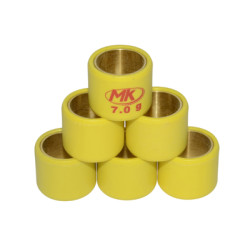 variorolset metrakit 7.0gr 19x15.5mm sco piaggio nt 945v5109