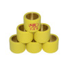variator roller set Metrakit 7.0gr 19x15.5mm sco piaggio nt 945v5109