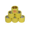variator roller set Metrakit 8.0gr 19x15.5mm sco piaggio nt 945v5111