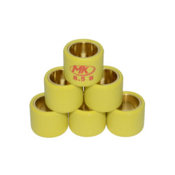 variorolset metrakit 8.5gr 19x15.5mm sco piaggio nt 945v5112