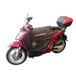 beenkleed tucano thermoscud SGAS sytseem 2017-2020, 125/150 honda r185