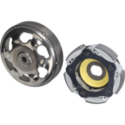 clutch shoe Malossi + home forza 350 adv350, forza 350 5219253