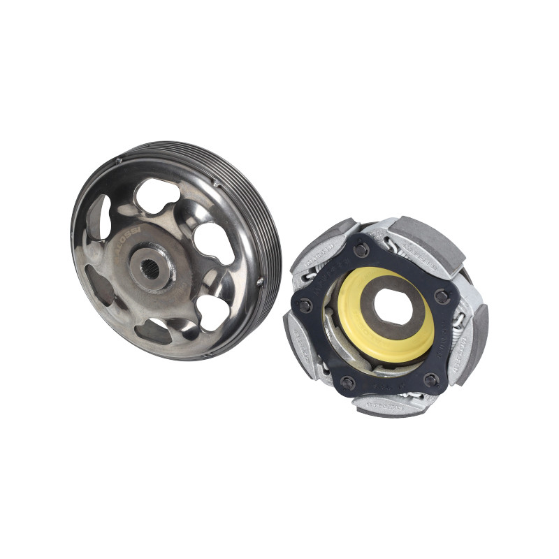clutch shoe Malossi + home forza 350 adv350, forza 350 5219253