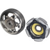clutch shoe Malossi + home forza 350 adv350, forza 350 5219253