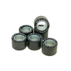variorolset malossi 11.5gr 20x14.8 pcx 150 6611534.b0