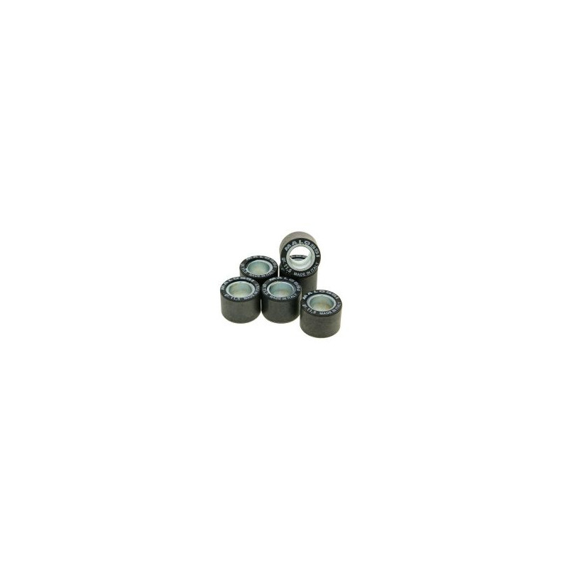 variorolset malossi 11.5gr 20x14.8 pcx 150 6611534.b0