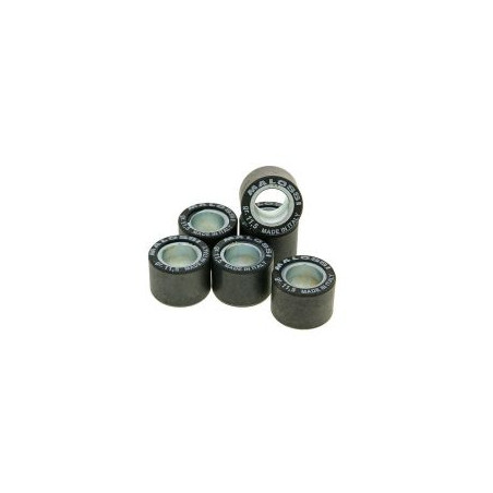 variorolset malossi 11.5gr 20x14.8 pcx 150 6611534.b0