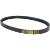 V-belt Malossi forza 125 forza 125 6115676