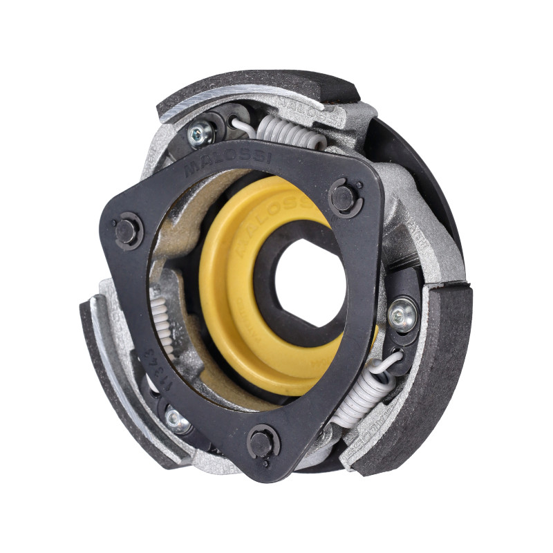 koppelingsegment malossi delta systeem Honda forza 125 5217040
