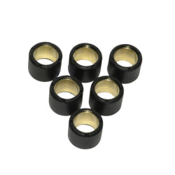 variator roller set RMS 5.8gr 17x13.5mm