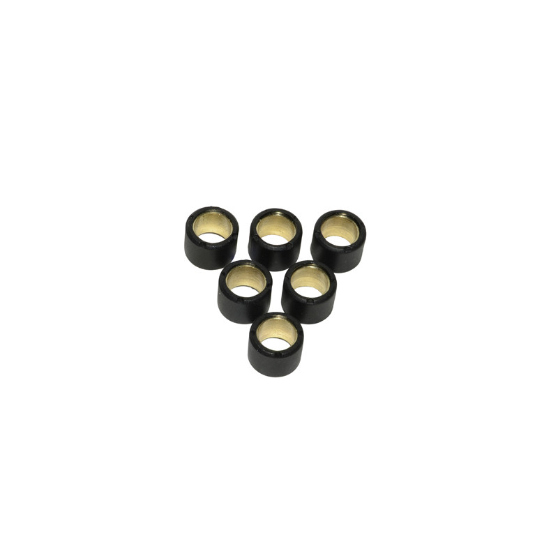 variorolset rms 5.8gr 17x13.5mm