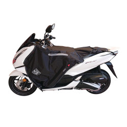 beenkleed tucano thermoscud SGAS systeem v.a 2021, 125/150/160 honda, pcx r223