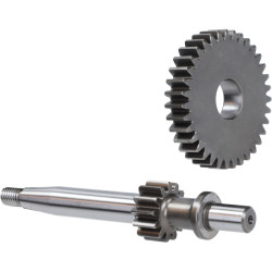primaire as malossi 13/35T htq Honda camino 676416