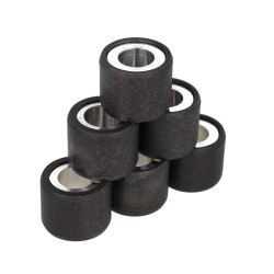 variorolset DMP 9.0gr 19x15.5mm sco piaggio nt