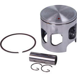 piston Italkit peg 14 53.95mm honda, nsr pi.26.54a.i14
