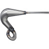 exhaust Proma enduro honda mt8