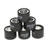 variator roller set Polini 5.3gr 19x15.5mm sco piaggio nt 242.088