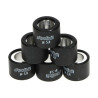 variator roller set Polini 5.8gr 19x15.5mm sco piaggio nt 242.335