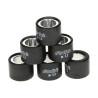 variator roller set Polini 6.6gr 19x15.5mm sco piaggio nt 242.080