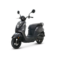 SYM Mio 50i [Binnenkort beschikbaar]