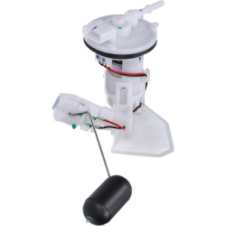 fuel pump 2011-2016 vision 4t 2012