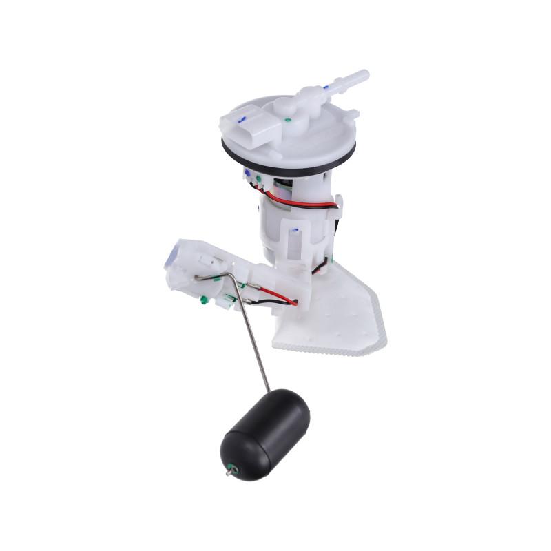 fuel pump 2011-2016 vision 4t 2012