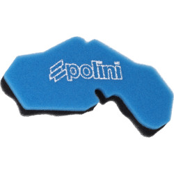 air filter element Polini honda wallaroo 203.0173