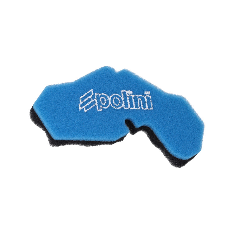 air filter element Polini honda wallaroo 203.0173