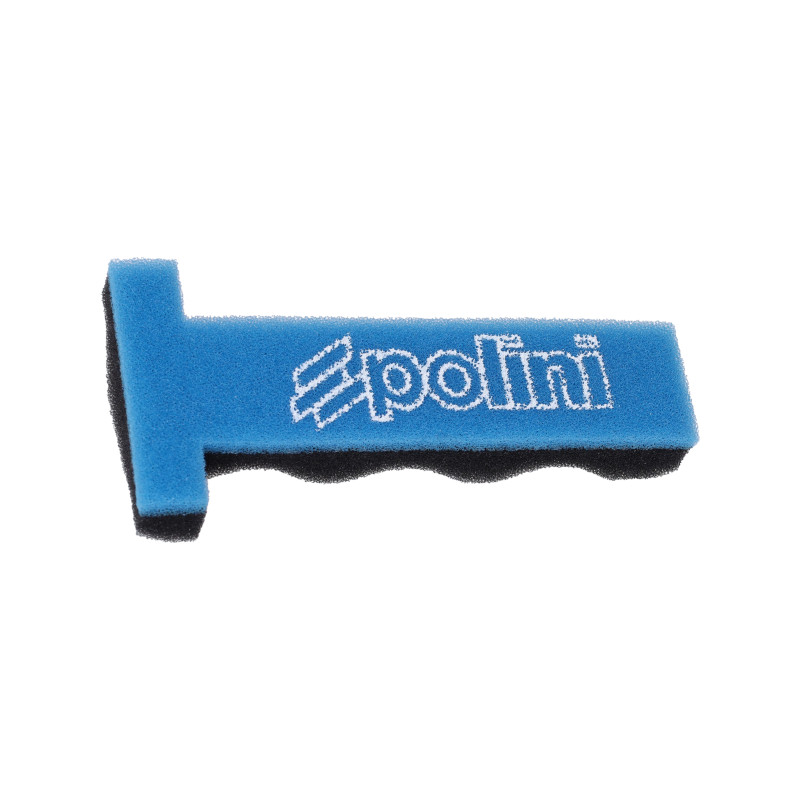 luchtfilterelement polini blauw honda px, camino 203.0174