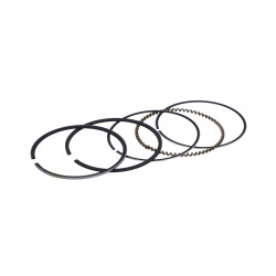 zuigerveerset Yamaha origineel sco yamaha 4t 10b-e1603-00-00