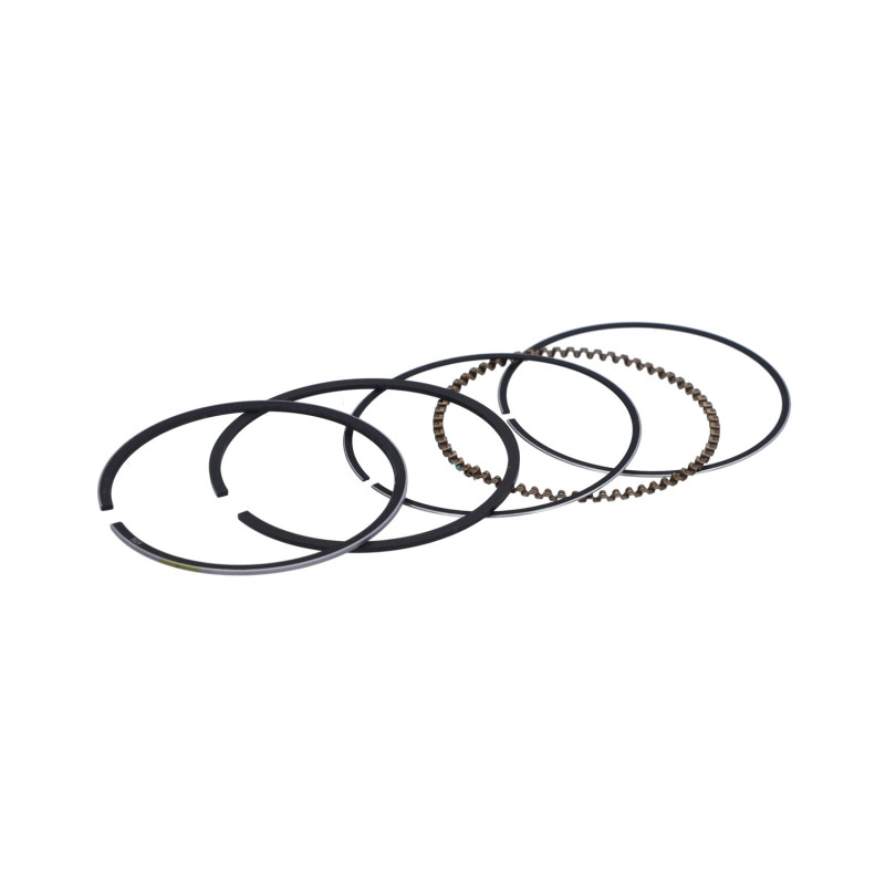 zuigerveerset Yamaha origineel sco yamaha 4t 10b-e1603-00-00