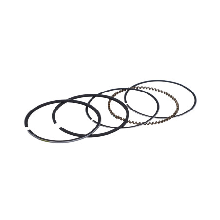 piston ring set Yamaha original Sco Yamaha 4-stroke 10b-e1603-00-00