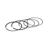 zuigerveerset Yamaha origineel sco yamaha 4t 10b-e1603-00-00