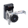gasklephuis Sym origineel Euro-5+ [continental] fiddle, jet 14, symphony 1640a-xyc-011