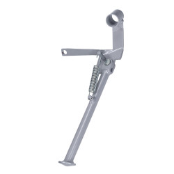 side stand (made in EU) grey honda, camino