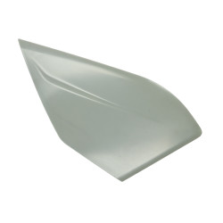 voorscherm Piaggio origineel gilera rechtsvoor blank runner rst 655043