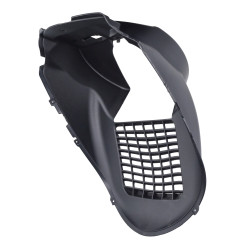 inner fender Piaggio original Gilera Runner rst 624425000c