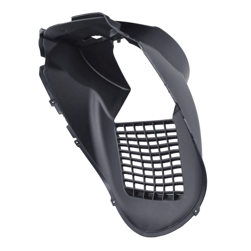 inner fender Piaggio original Gilera Runner rst 624425000c