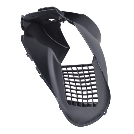 binnenspatbord Piaggio origineel gilera runner rst 624425000c