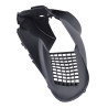 inner fender Piaggio original Gilera Runner rst 624425000c