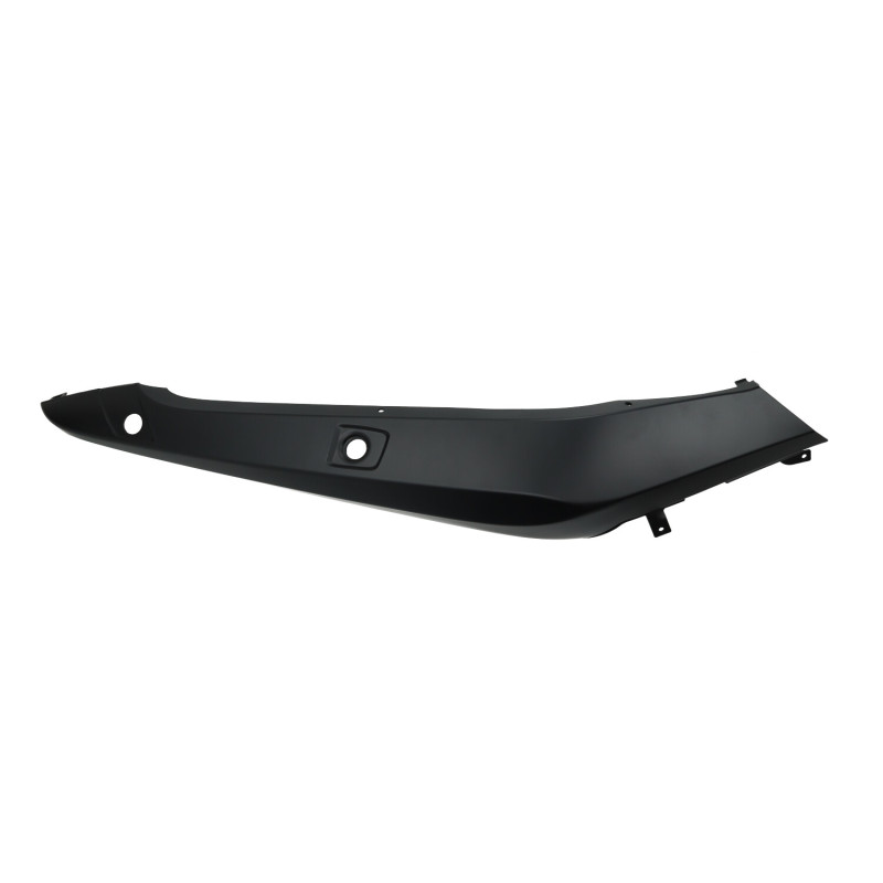 side panel Piaggio original Gilera right Runner rst 949412000c